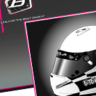 bdesign