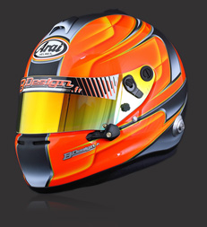 bdesign