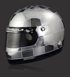 bdesign