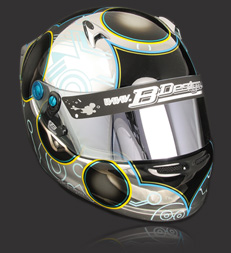 bdesign