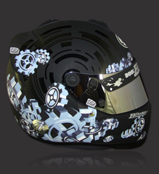 bdesign