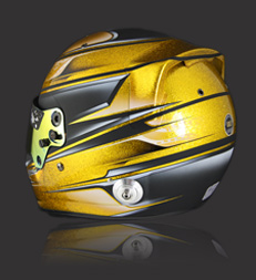 bdesign