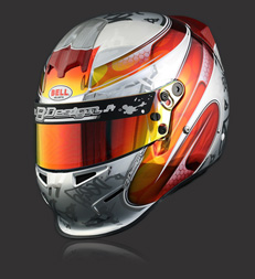 bdesign