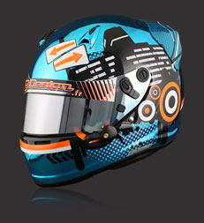 bdesign