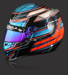 bdesign