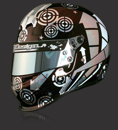 bdesign
