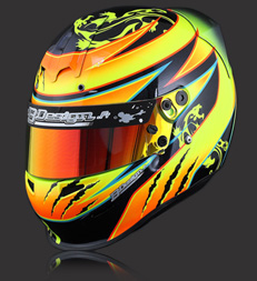 bdesign