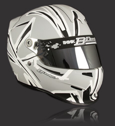 bdesign