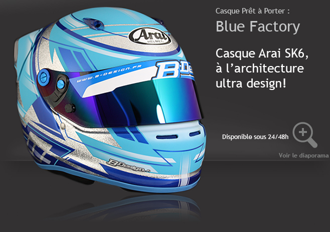 casque