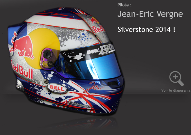 casque
