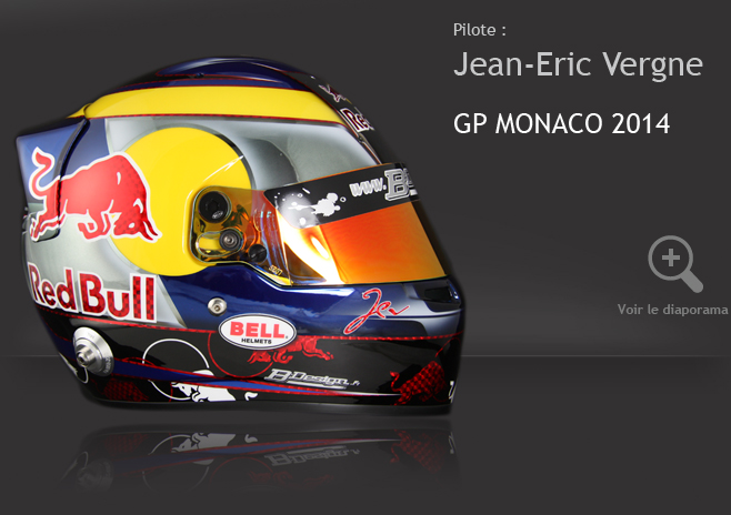 casque