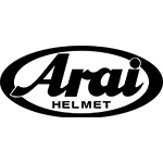 Boutique Arai