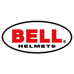 Boutique Bell