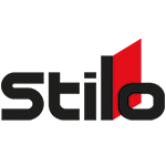 Boutique Stilo