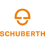 Boutique Schuberth