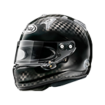 Casques Automobile