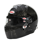 Casques Automobile