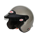 Casques Rallye