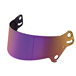 Visières & accessoires de visière