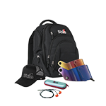 Accessoires