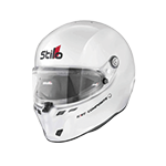 Casques Karting