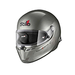 Casques Automobile