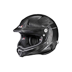 Casques Rallye