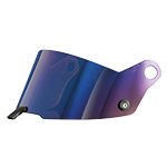 Visières & accessoires de visière