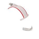 Aérodynamique & ventilation