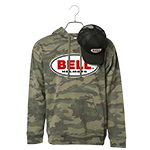 Vêtements & lifestyle