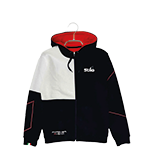 Vêtements & lifestyle