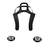 HANS & accessoires