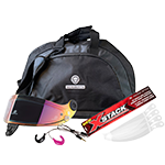 Accessoires
