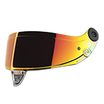 Visières & accessoires de visière
