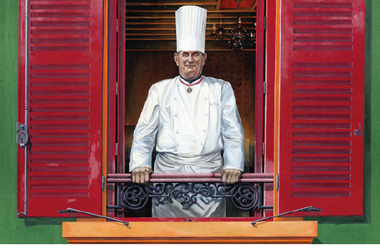 photo-chef-paul-bocuse_1.jpg