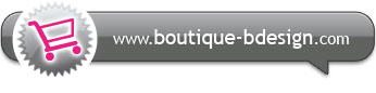 Boutique-Bdesign.com