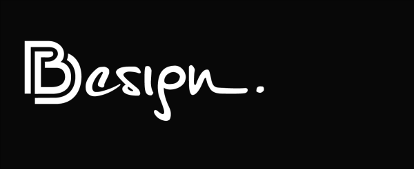 B-Design