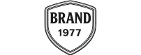 Brand-1977
