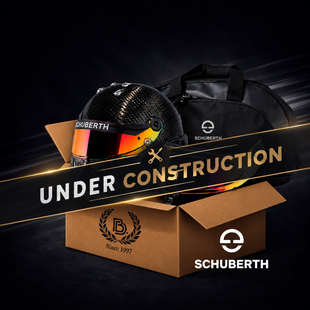  Boutique Schuberth
