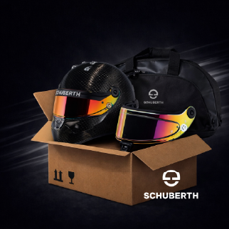 Boutique Schuberth