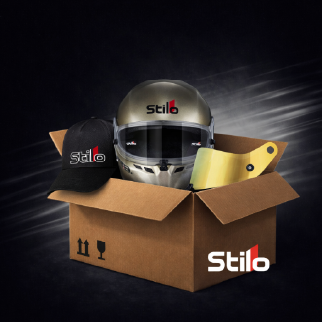 Boutique Stilo